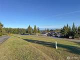 9999 Doe Run Road - Photo 23