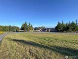9999 Doe Run Road - Photo 24