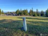 9999 Doe Run Road - Photo 25