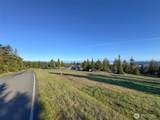 9999 Doe Run Road - Photo 27