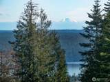 9999 Doe Run Road - Photo 28