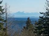 9999 Doe Run Road - Photo 32