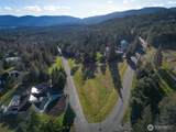 9999 Doe Run Road - Photo 33