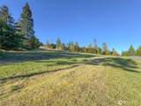 9999 Doe Run Road - Photo 7