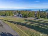 9999 Doe Run Road - Photo 9