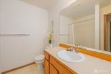 11 90th Avenue - Photo 20
