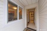 11 90th Avenue - Photo 3