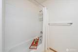 11 90th Avenue - Photo 21