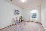 11 90th Avenue - Photo 23
