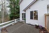 11 90th Avenue - Photo 28