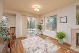 11 90th Avenue - Photo 4