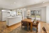 410 Floral Avenue - Photo 11