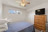 410 Floral Avenue - Photo 12