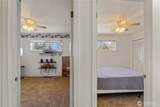 410 Floral Avenue - Photo 13