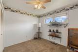 410 Floral Avenue - Photo 14