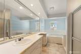 410 Floral Avenue - Photo 15