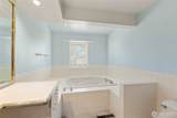 410 Floral Avenue - Photo 16