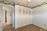 410 Floral Avenue - Photo 17