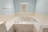 410 Floral Avenue - Photo 18