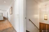 410 Floral Avenue - Photo 19