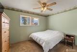 410 Floral Avenue - Photo 20