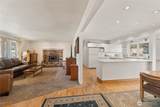 410 Floral Avenue - Photo 3