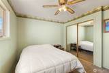 410 Floral Avenue - Photo 21