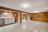 410 Floral Avenue - Photo 22