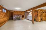 410 Floral Avenue - Photo 23