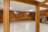410 Floral Avenue - Photo 24