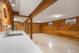 410 Floral Avenue - Photo 25