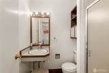 410 Floral Avenue - Photo 28