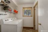 410 Floral Avenue - Photo 29
