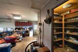 410 Floral Avenue - Photo 30