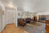 410 Floral Avenue - Photo 4