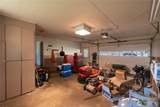 410 Floral Avenue - Photo 31