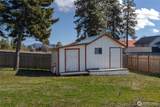 410 Floral Avenue - Photo 32
