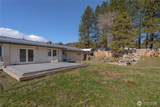 410 Floral Avenue - Photo 33