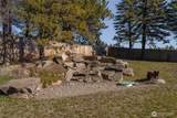 410 Floral Avenue - Photo 34