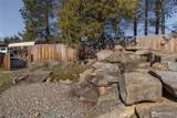 410 Floral Avenue - Photo 35