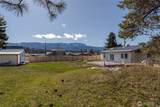 410 Floral Avenue - Photo 36