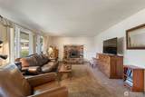 410 Floral Avenue - Photo 5