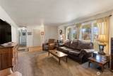 410 Floral Avenue - Photo 6