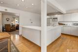 410 Floral Avenue - Photo 7