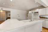 410 Floral Avenue - Photo 8