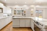 410 Floral Avenue - Photo 9