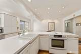 410 Floral Avenue - Photo 10