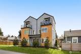 1405 103rd Street - Photo 21