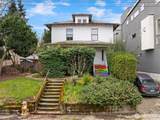 4309 Evanston Avenue - Photo 3