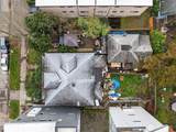 4309 Evanston Avenue - Photo 4